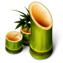 bamboo.png