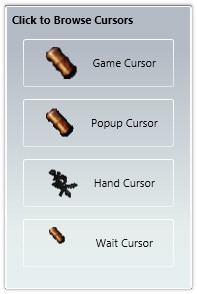 cursors.jpg