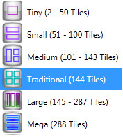 mahjong solitaire layouts