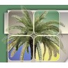 Tropical Landscape Design