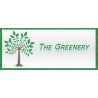 The Greenery